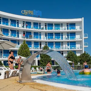 Hotel Queen Nelly