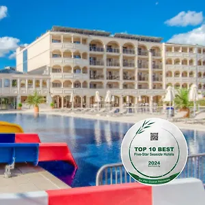 Hotel Belvedere