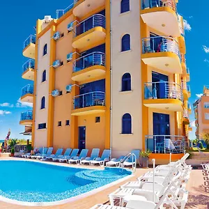 Hotel Penelope