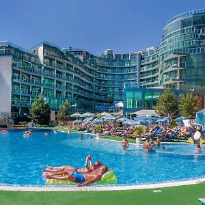 Hotel Del Sol